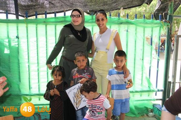 lud sesan 0611 (36).JPG